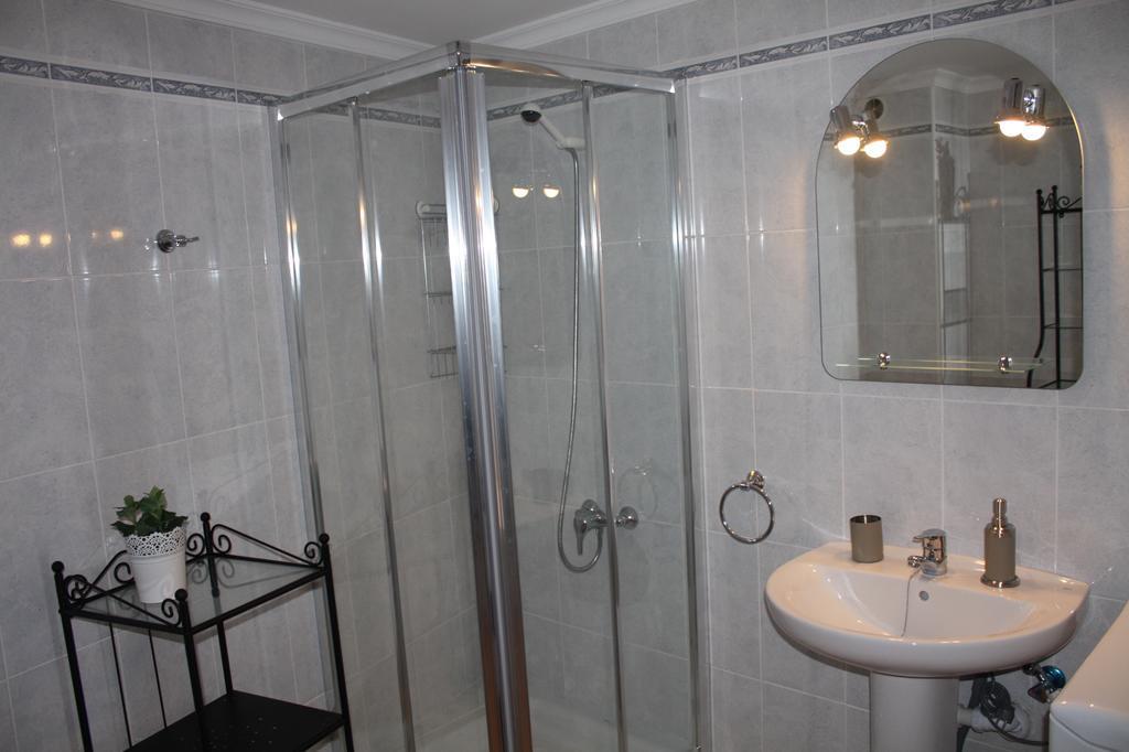Apartment Orzola Vista Mar Δωμάτιο φωτογραφία