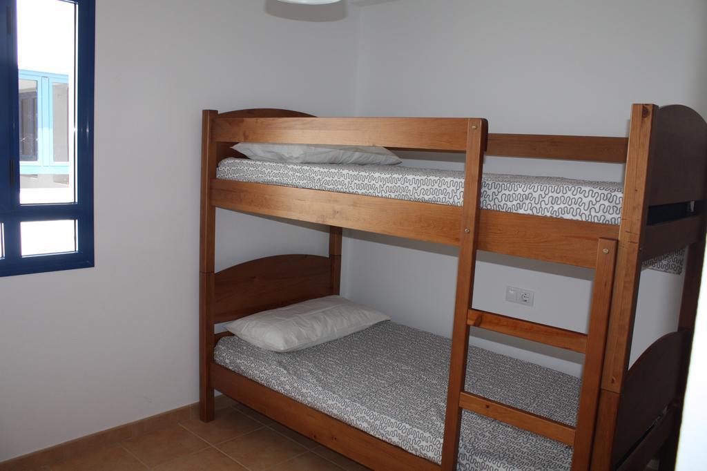Apartment Orzola Vista Mar Δωμάτιο φωτογραφία